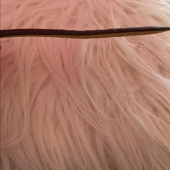 Watch - Picture 6 of 6